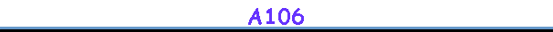 A106