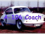A-106 Coach