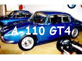 A-110 GT4